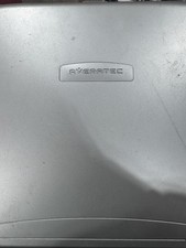Averatec 3200 Series picture