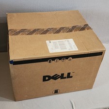 Dell Vostro 200 Tower Desktop Bundle Intel Core 2 Windows Vista - New in Box (2) picture