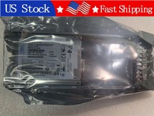1PCS New IBM 02PX541 02YC036 02PX748 1.92TB Storage SAS 12G SAS 2.5