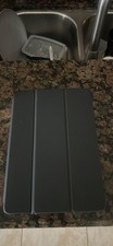 IPAD 9th Generation 64gb wifi - Space Gray picture