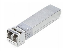 StarTech Cisco SFP-25G-SR-S Compatible SFP28 Module (sfp25gsrscst) picture