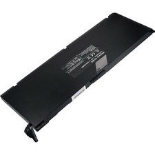 Apple MacBook A1309 A1297 Battery Replacement 17'' Battery for Macbook picture