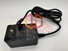 AC Adapter Power Supply SPA040A19W2 40WSHIELD Nvidia Shield TV Pro Media Server picture