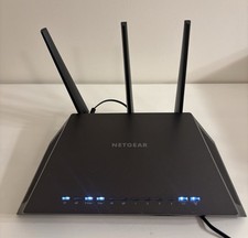 NETGEAR Nighthawk R7000p - AC2300 Smart WiFi Router picture