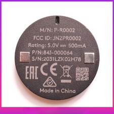 LOGITECH POWERCORE Charging Module Coin picture