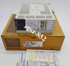 NEW Mitsubishi MR-J2-70B Brand New Fast Shipping picture