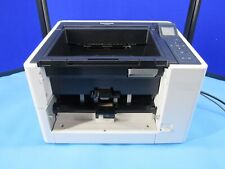 Panasonic KV-S2087 High Speed Large Capacity Document Scanner #2 picture