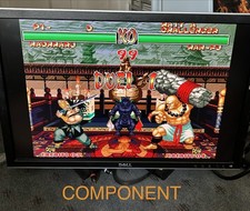 Dell UltraSharp 2408WFPb 24