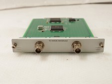 ADTRAN NETVANTA 5305 1200832L1 T3 Wide Module picture