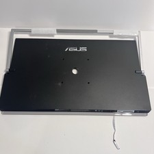 ASUS ProArt PA279CRV 27” Monitor Rear Back Cover Housing VESA Frame OEM picture