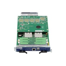 Juniper Networks SRX1K-RE-12-10 picture
