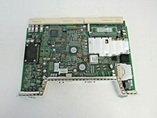 Cisco 15454-M-TSC-K9 V03 Cisco Transport Shelf Controller     50-2 picture