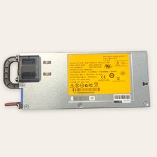 DPS-750AB-3 A 750W Power Supply Replacement for HP picture