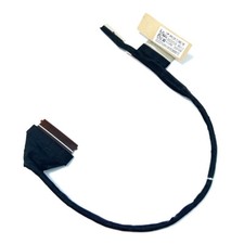 LCD Screen Video Display Flex Cable for HP Envy x360 15-FH 15-FE JPR50 edp fhd picture