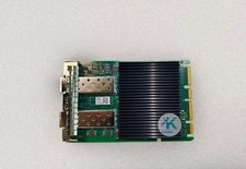 New Yotta mark Intel E810XXVDA2OCP3L PCIe 4.0x8 Dual-Port 25G SFP28 Network Card picture