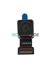 2pcs New OEM Zebra TC21 TC26 Back Camera LED287AM picture