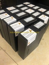 1PC NEW Rexroth R900579497 VT-5035-1X Amplifier Via DHL or FedEX picture