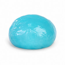 Reusable Cleaning Gel Slime | Dust Remover for Car Vents & Keyboards picture