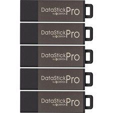 Centon Electronics S1U2P5165B 16GB USB 2.0 Datastick Pro picture