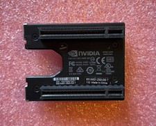 NVIDIA P4931 RTX 6000/8000 2-Slot NVLink Bridge Adapter 900-54931-2500-000 picture