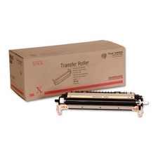 108R00592 OEM Xerox Transfer Roller 6200 6250 picture