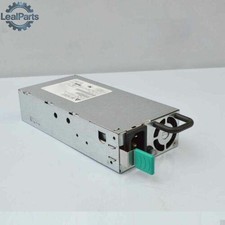 Switching Power Supply for Delta CRPS DPS-500AB-9A DPS-500AB-9D DPS-500AB-9E picture