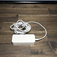 Genuine OEM Apple A1202 Charger 12V 1.8A 22W AC Adapter For Airport Extreme picture