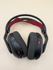 Logitech G Astro A20 X Multi-Platform Wireless Gaming Headset - Black picture