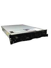 IBM System X3650 Xeon(R) 5140 2.33GHz Server 2007-05-12 - Tested To Power On picture