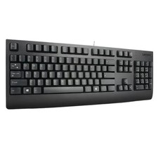 Lenovo Preferred Pro II (00XH688) USB Keyboard - SK8827 4X30M86879 SK-8827 picture