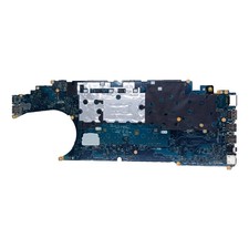 LA-H181P For Dell Latitude 5501 3541 Laptop Motherboard 0GWDNC 0PV5TM i5 i7 picture