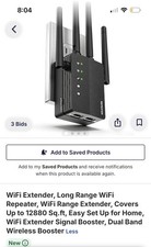long range wifi router  picture