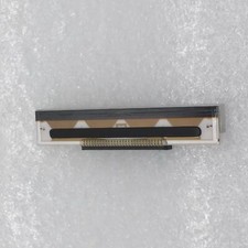 USED Thermal Printhead fits for STAR TSP-100 TSP-143  Receipt Printers picture