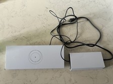 Starlink Gen 3 UTR-232 WiFi Router + UTP-232C Power Supply + Cord OEM Bundle picture