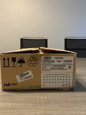 💥New Nortel Wireless Access Point WLAN AP2332 A1 Model DR4001086E6 picture