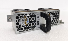 HPE Aruba Networking X751 Fan Tray JL669B JL669-61101 CN43M2H7ML USED picture