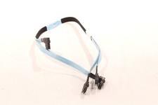 HPE ProLiant DL360 Gen9 Internal Mini-SAS Dual-Ribbon Cable P/N: 756907-001 picture