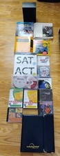 Learning 2000 PC Software Education CDs + Lots Of Learning Software picture