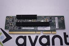 541-4085-04 PCI-E RISER CARD & CAGE FOR SUN/ORACLE SPARC T4-1 picture