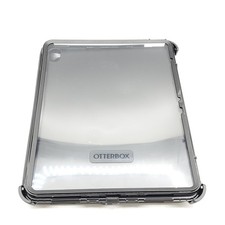 OtterBox Defender Series Case for iPad Air 13