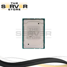 Intel Xeon Gold 5215 2.50GHz 10C 13.75MB 85W FCLGA3647 CPU CD8069504214002 SRFBC picture