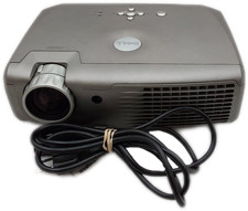 DELL DLP Front Projector 2300MP 1024x768 2100:1  picture