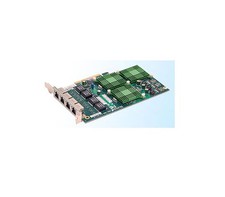 *NEW* SuperMicro AOC-UG-I4 Universal I/O 4-port Gigabit Ethernet LAN card picture