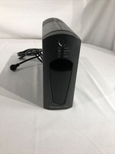 CyberPower CP1200AVR-R AVR 1200VA/720W 8 Outlets UPS - No Battery picture