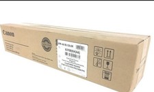 Canon GPR-46 Drum Unit ***Brand New In Box*** picture