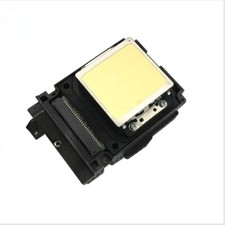 TX800 Print Head 100% Original Inkjet Printer TX800 DX6 DX10 Printhead picture