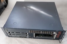 Avaya G350 Media Gateway 700397078 POSS Faulty PSU *FOR PARTS* picture