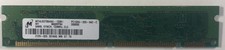 Micron MT4LSDT864AG-133B1 64MB Desktop RAM Memory picture