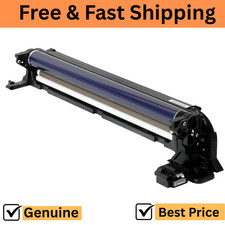 Genuine Ricoh D1862258 Black Drum MP C3003 C3503 C4503 C5503 C6003 OEM 400K picture