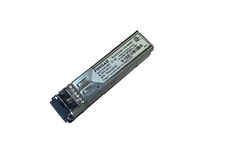 Hirschmann M-SFP-SX/LC SFP Module 943014001 943 014-001 1GB picture